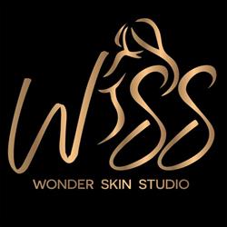 Wonder Skin Studio, Cluj-Napoca
