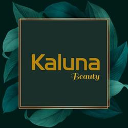 Kaluna Beauty by Oana Fetu, Cluj-Napoca