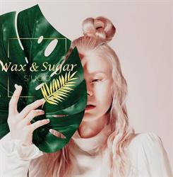Wax & Sugar Studio, Bucureşti