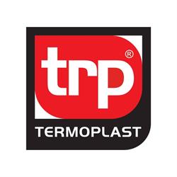 Termoplast, Paşcani