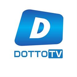Dotto TV, Constanţa