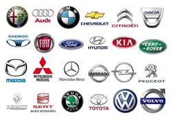 CrisMert Auto, Craiova