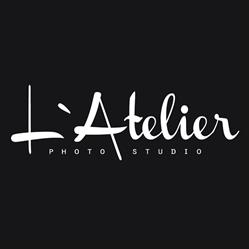 L'Atelier Photo Studio, Oradea