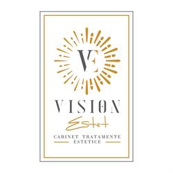 Vision Estet, Satu Mare