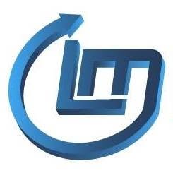 LMC Expert Contabilitate Craiova