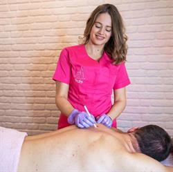 New body by Ioana, Oradea