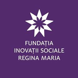 Fundaţia Inovatii Sociale Regina Maria, Bucureşti