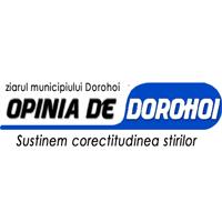 Opinia De Dorohoi