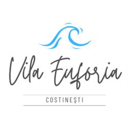 Vila Euforia Costineşti