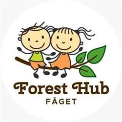 Forest Hub, Cluj-Napoca