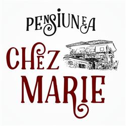 Pensiunea Chez Marie, Brateş