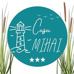 Casa Mihai, Sulina