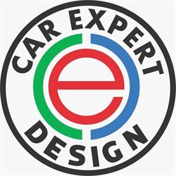 Car Expert Design, Timişoara