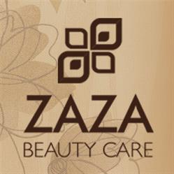 ZAZA beauty care, Timişoara