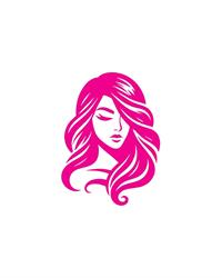 Bellissima Beauty Lounge, Timişoara