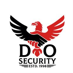 D.O. Security, Braşov
