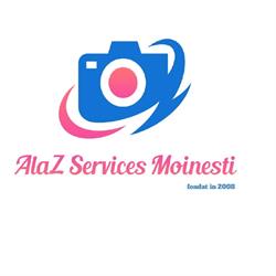 AlaZ SERVICES Moinesti