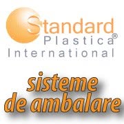 Standard Plastica International SRL, Bucureşti