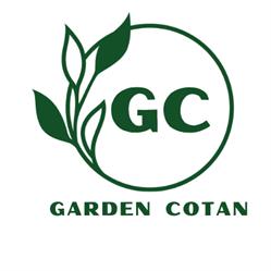 Garden Cotan, Păuleşti