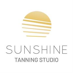 Sunshine Tanning Studio, Alba Iulia