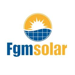 Fgm Solar, Oradea