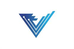 Veltol Energy - Sisteme Fotovoltaice, Târgu Mureş