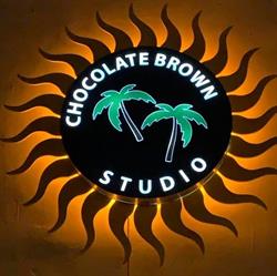 Chocolate Brown Studio, Sibiu