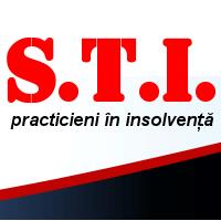 Specialists Trust Insolvency SPRL, Iaşi