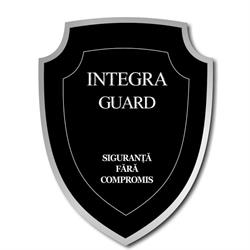 Integra Guard, Bucureşti