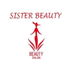 Sister Beauty - Salon de infrumutesare, solar si ingrijire corporala, Bucureşti