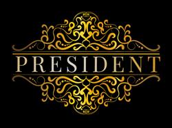 President Spa, Bătarci