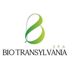 Biotransylvania, Suceava