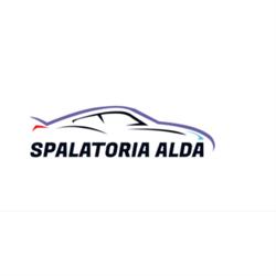 Alda, Crişeni