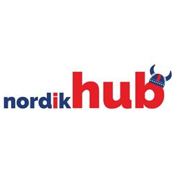 Nordik Hub, Sibiu
