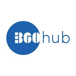 360hub, Bucureşti