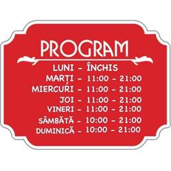 Centrul Wellness - Băile Bánffy, Topliţa
