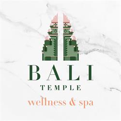 Bali Temple Spa, Bucureşti
