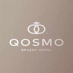 QOSMO Brasov Hotel, Sânpetru