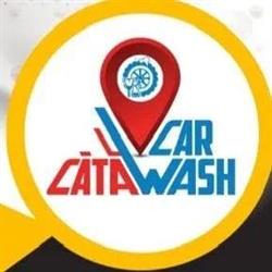 Cătă Car Wash, Buftea