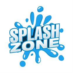 Splash Zone - Self wash, Sfântu Gheorghe
