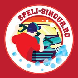 Speli-Singur.ro Titan, Bucureşti