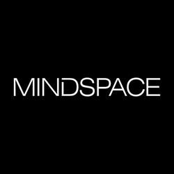 Mindspace Business District, Bucureşti