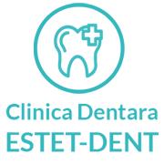 Estet-Dent, Bucureşti