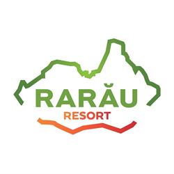 Rarău Resort, Câmpulung Moldovenesc