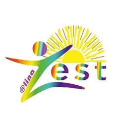 Alina Zest Yoga, Buzău