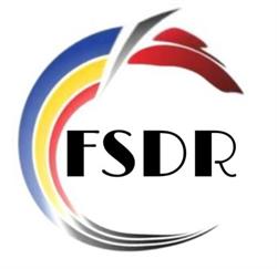 Federaţia Sindicatelor Democratice din România (F.S.D.R.), Bucureşti