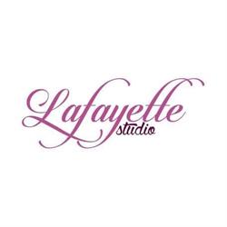 Studio Videochat Lafayette, Craiova