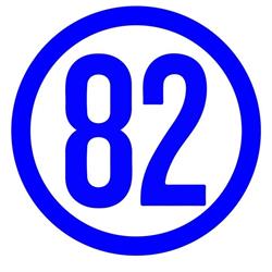 Studio 82, Bucureşti