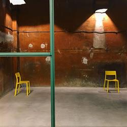 Studio Oltin, Bucureşti