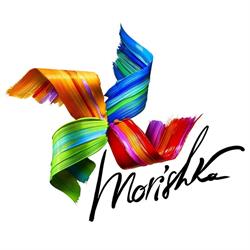 Morishka Studio, Bucureşti